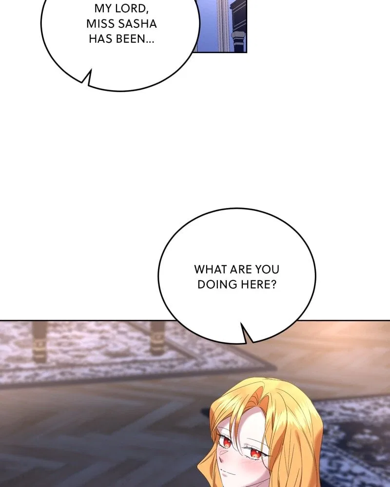 A Fairy Tale for Villains Chapter 60 – Page 24
