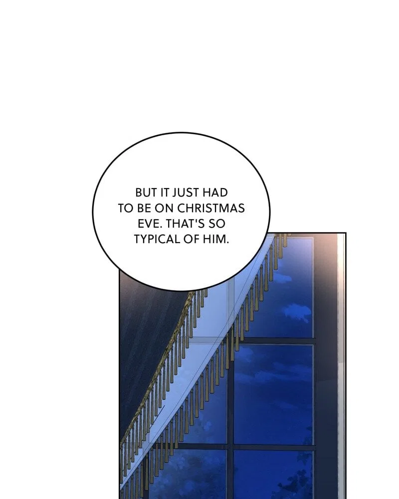 A Fairy Tale for Villains Chapter 60 – Page 32