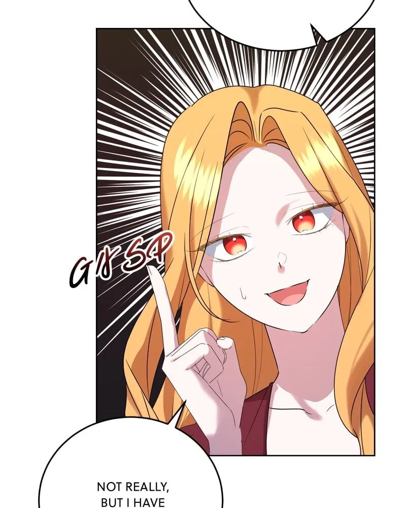 A Fairy Tale for Villains Chapter 60 – Page 40
