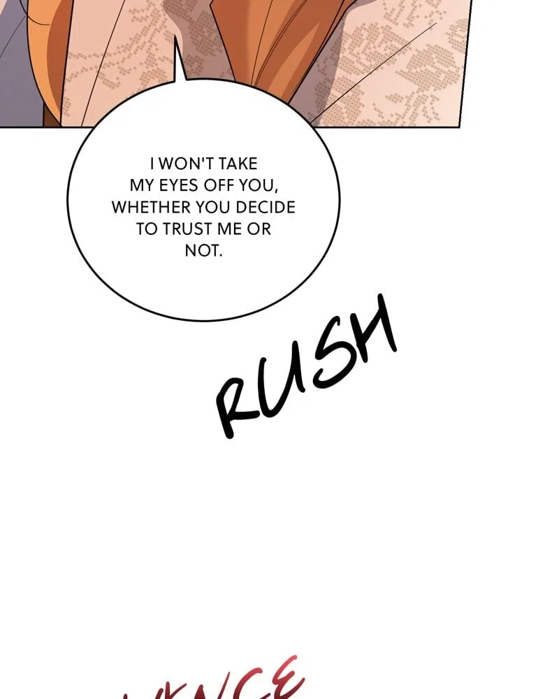 A Fairy Tale for Villains Chapter 59 – Page 16