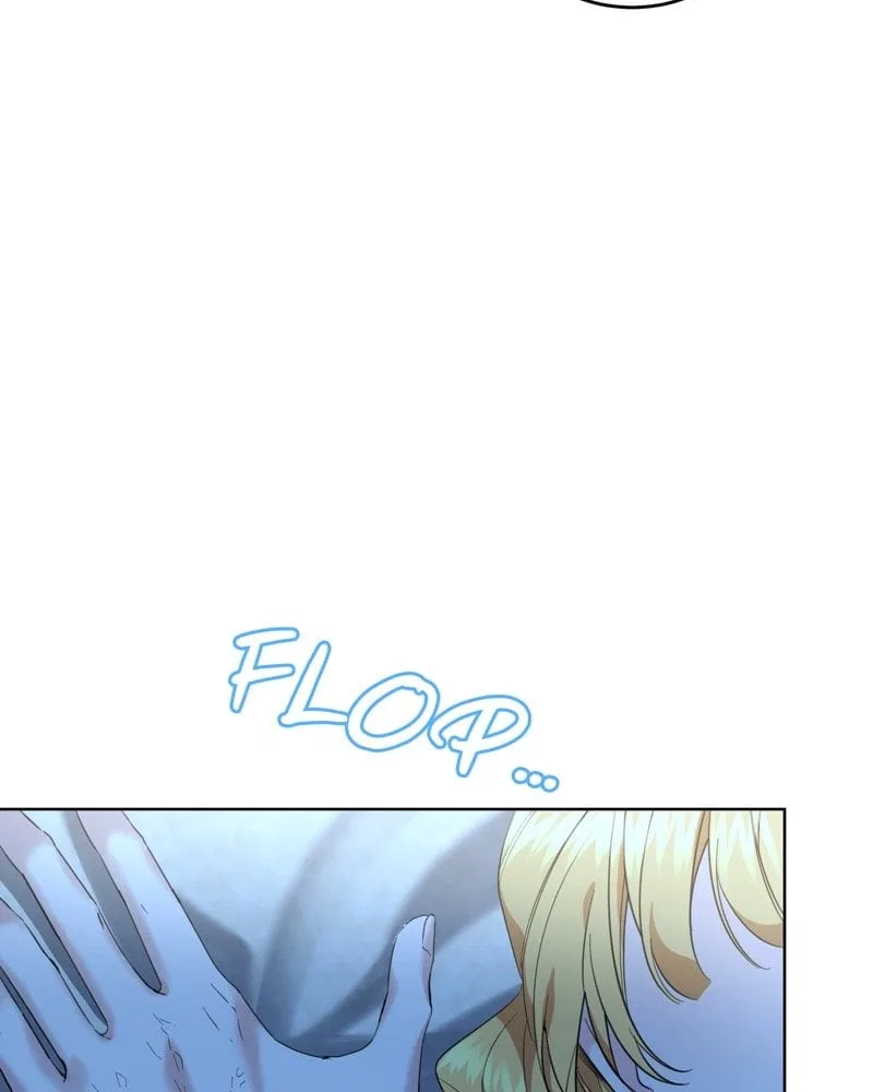 A Fairy Tale for Villains Chapter 58 – Page 8