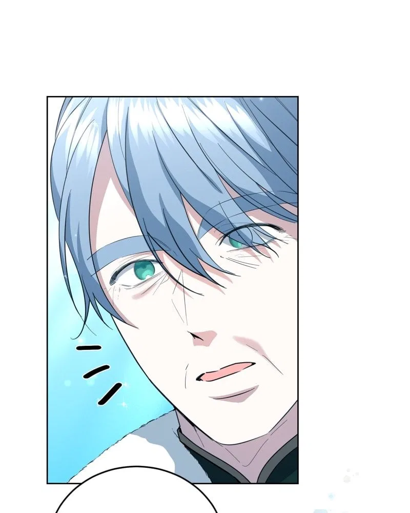 A Fairy Tale for Villains Chapter 58 – Page 40