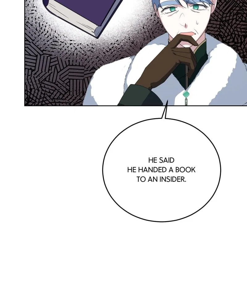 A Fairy Tale for Villains Chapter 58 – Page 48