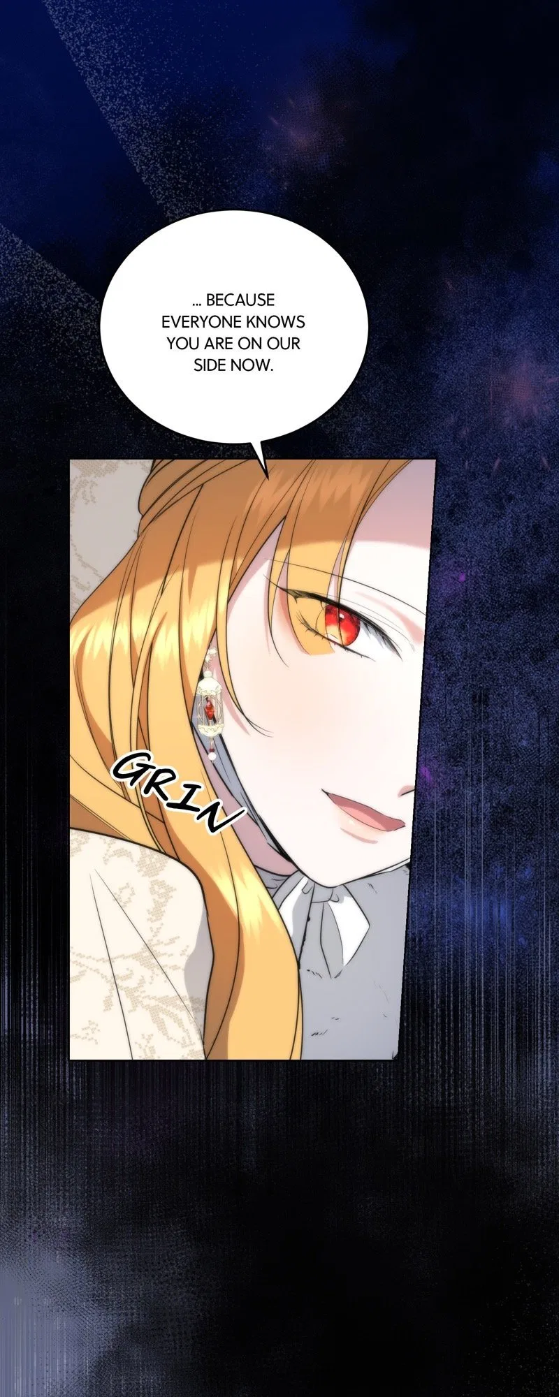 A Fairy Tale for Villains Chapter 58 – Page 51