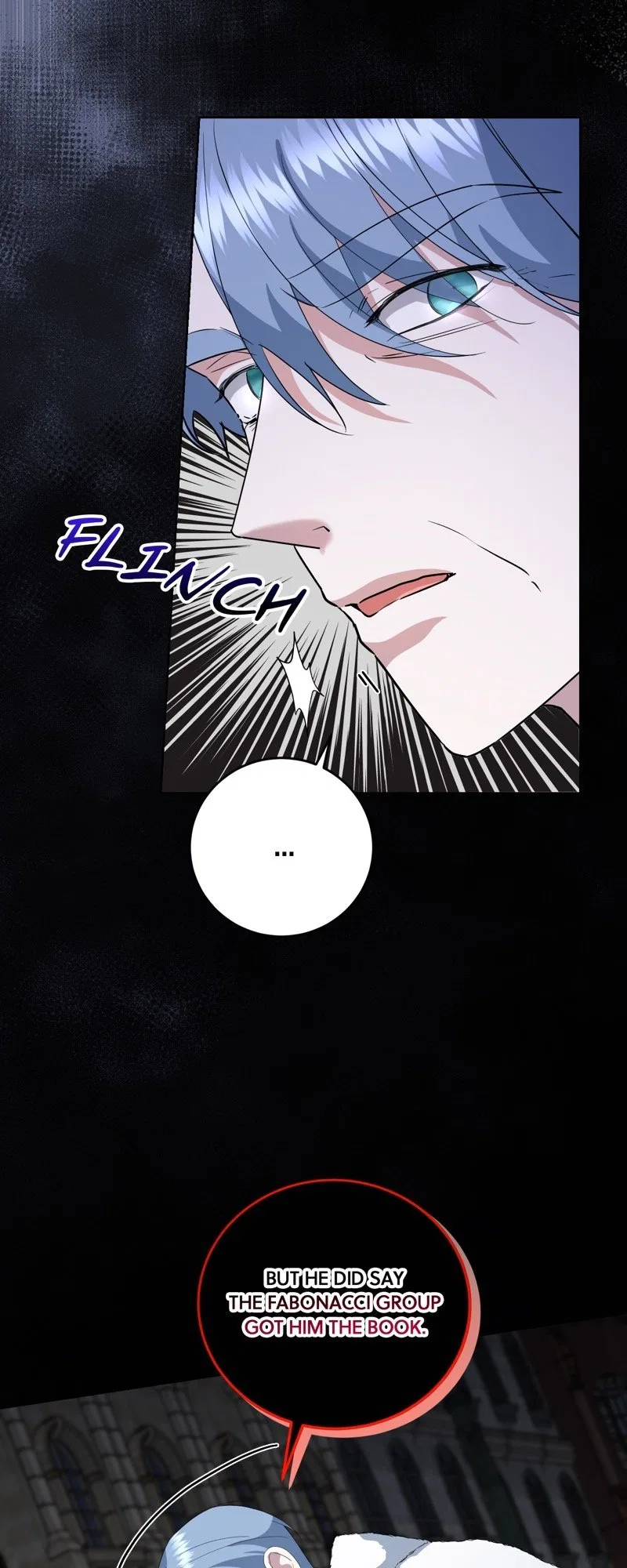 A Fairy Tale for Villains Chapter 58 – Page 52