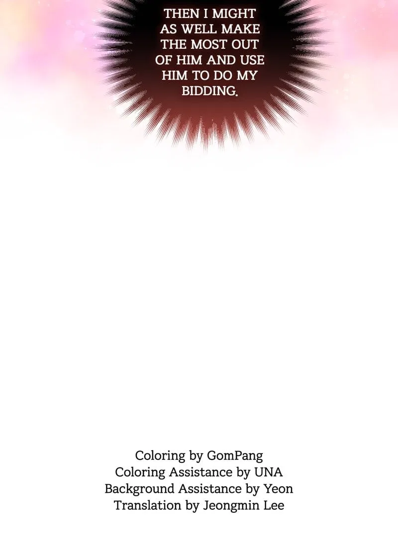 A Fairy Tale for Villains Chapter 58 – Page 57