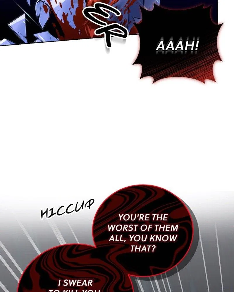 A Fairy Tale for Villains Chapter 57 – Page 16