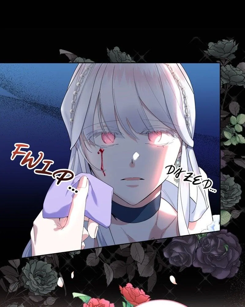 A Fairy Tale for Villains Chapter 57 – Page 24