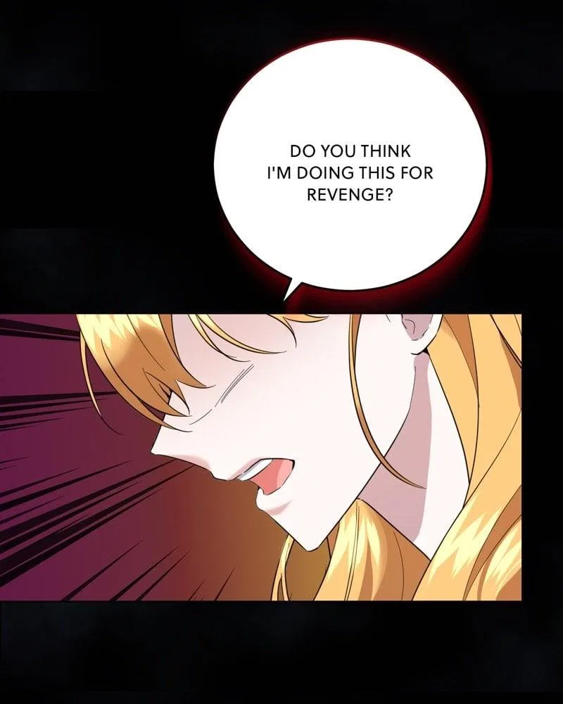 A Fairy Tale for Villains Chapter 57 – Page 40