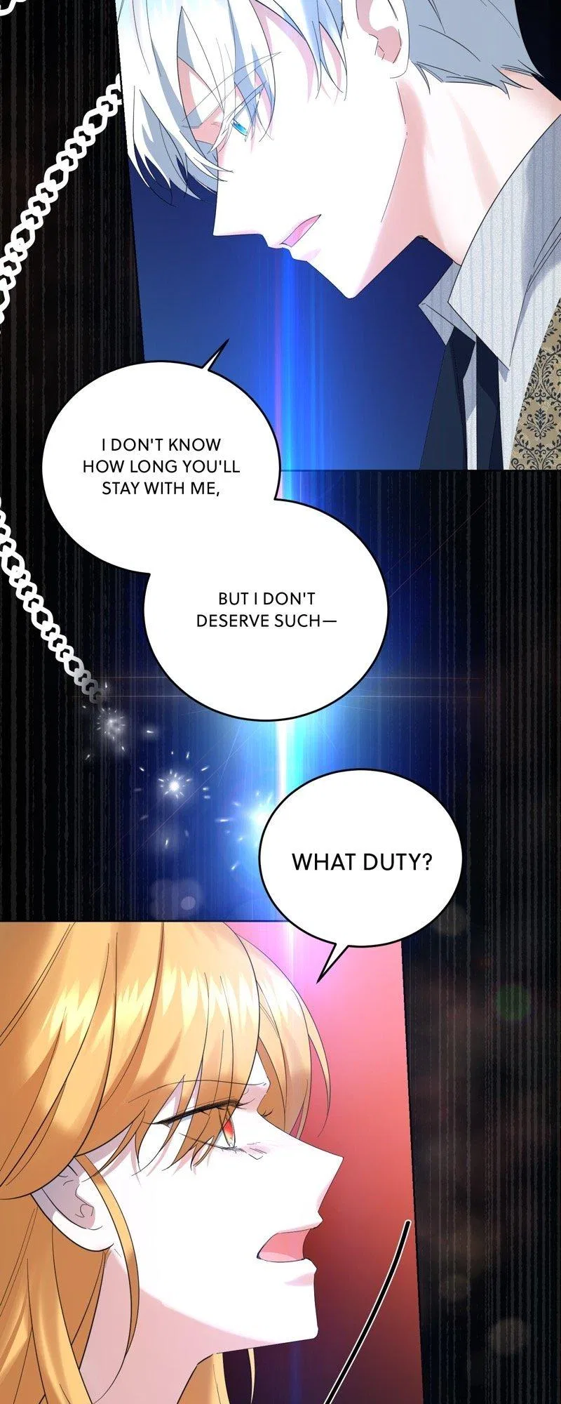 A Fairy Tale for Villains Chapter 57 – Page 52