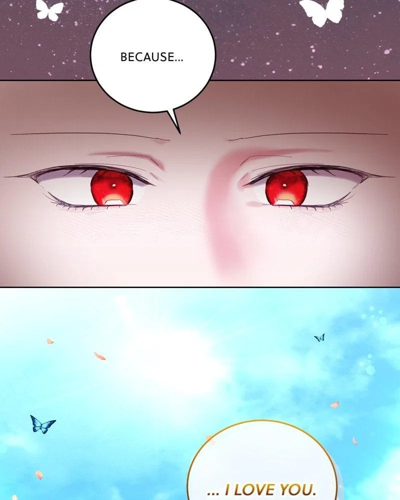 A Fairy Tale for Villains Chapter 57 – Page 56