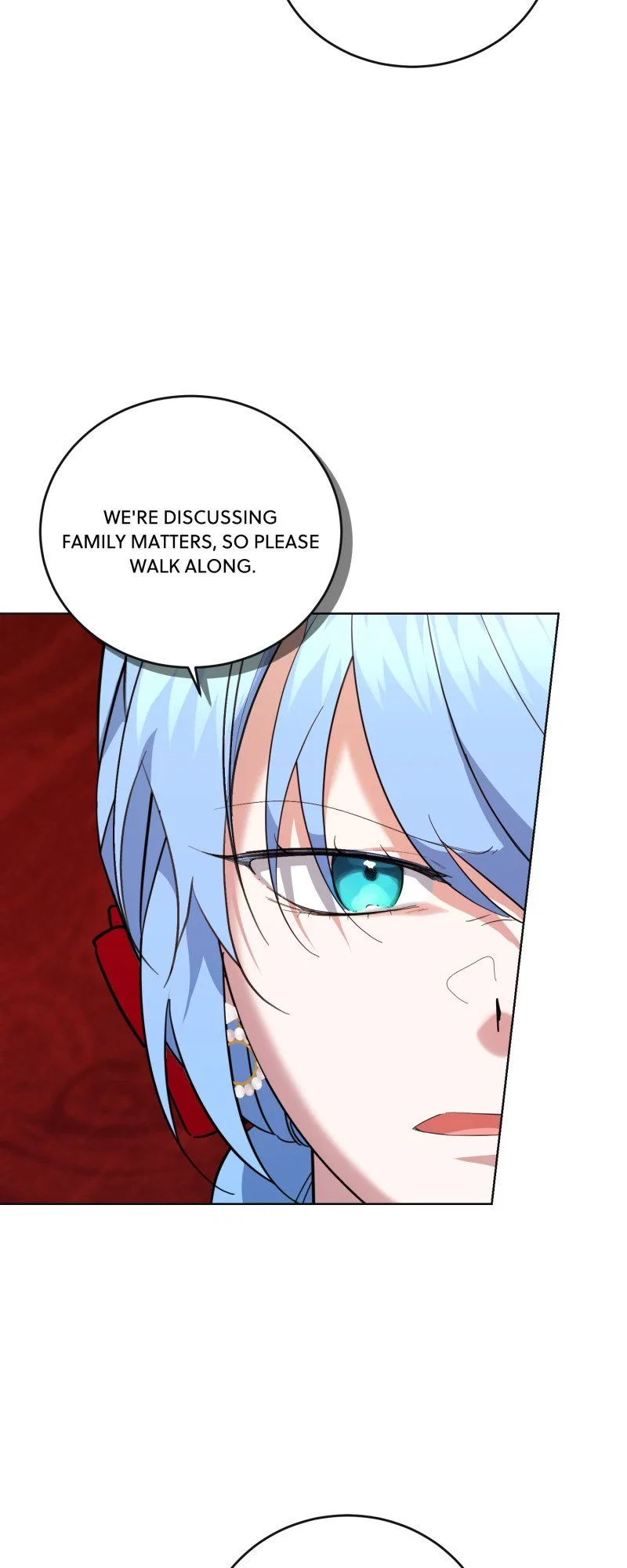 A Fairy Tale for Villains Chapter 56 – Page 12