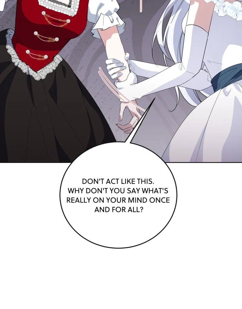 A Fairy Tale for Villains Chapter 56 – Page 15
