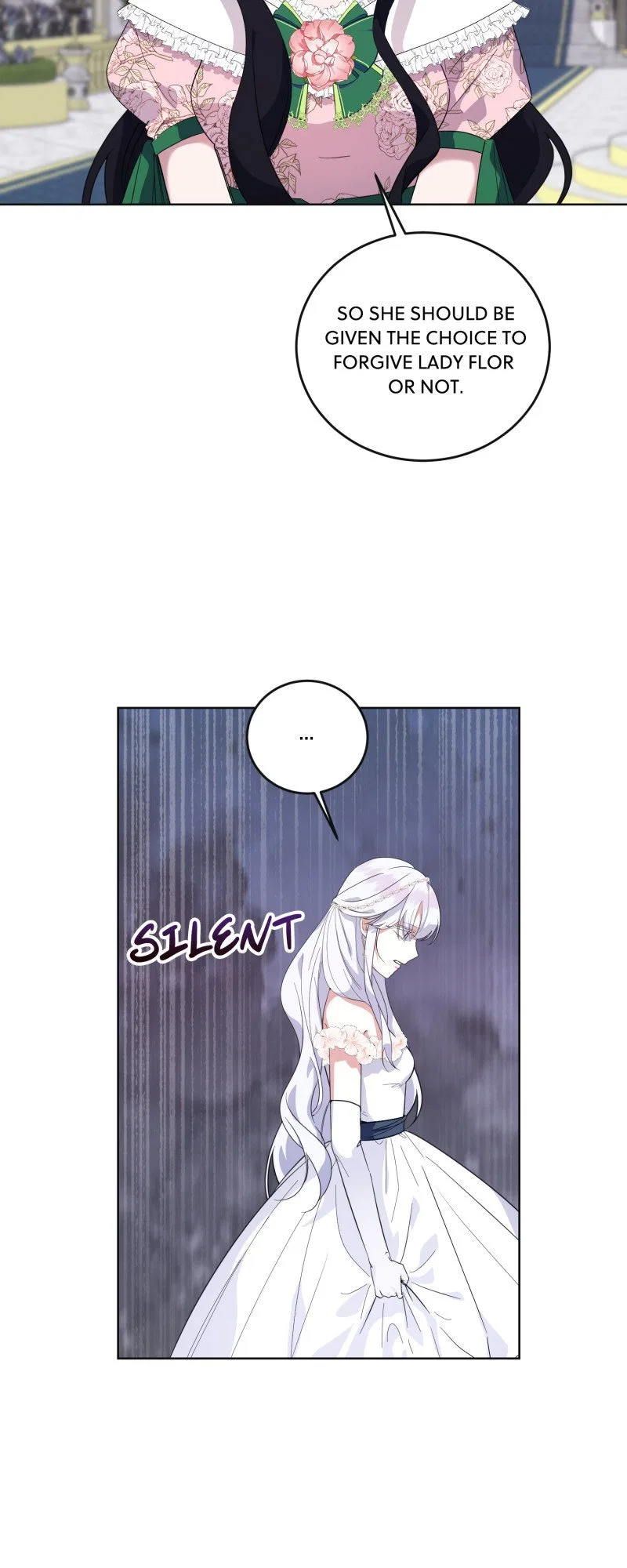 A Fairy Tale for Villains Chapter 56 – Page 29