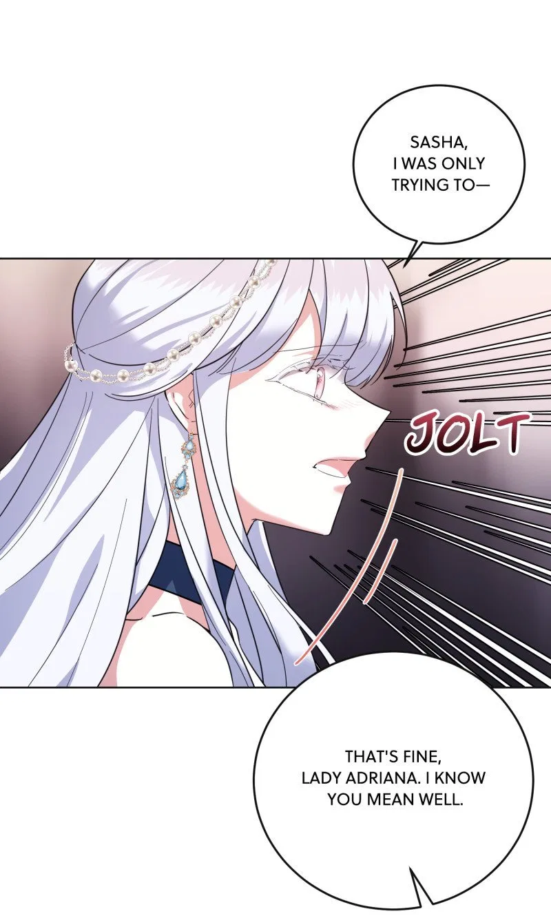 A Fairy Tale for Villains Chapter 56 – Page 30
