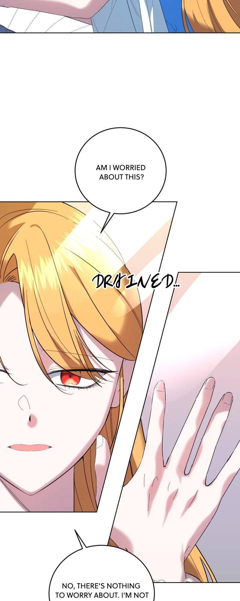 A Fairy Tale for Villains Chapter 56 – Page 35