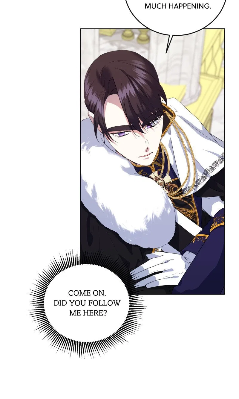 A Fairy Tale for Villains Chapter 56 – Page 37