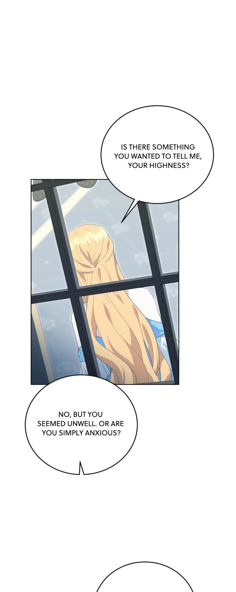 A Fairy Tale for Villains Chapter 56 – Page 38