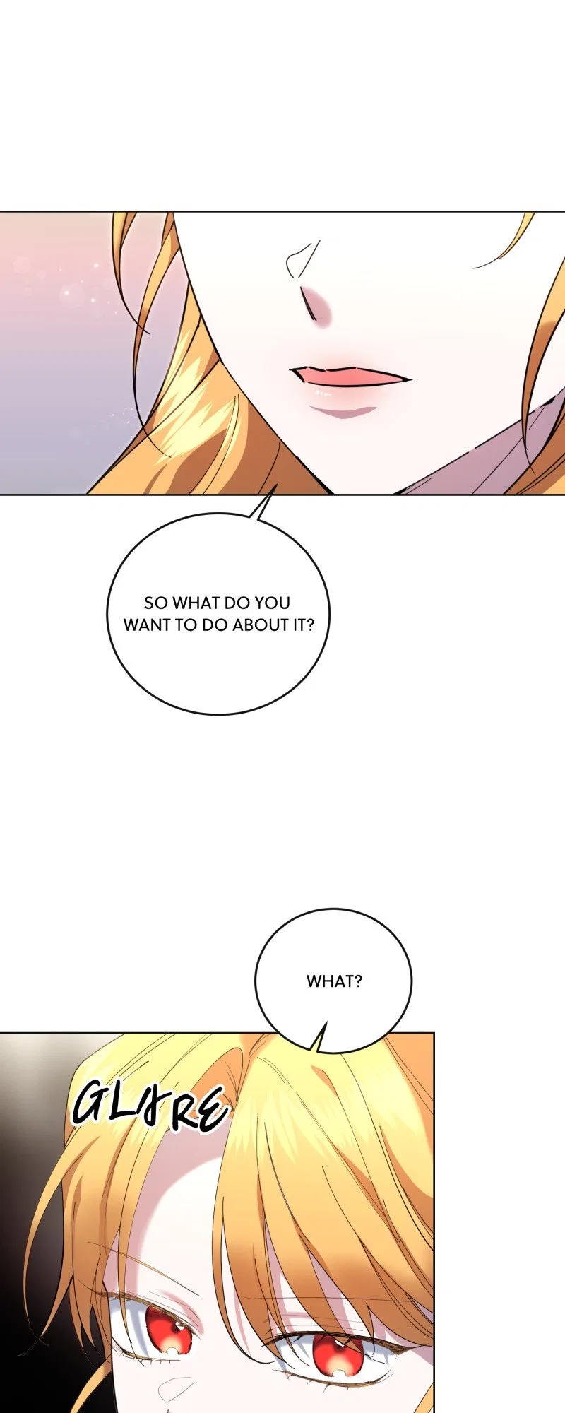 A Fairy Tale for Villains Chapter 56 – Page 43