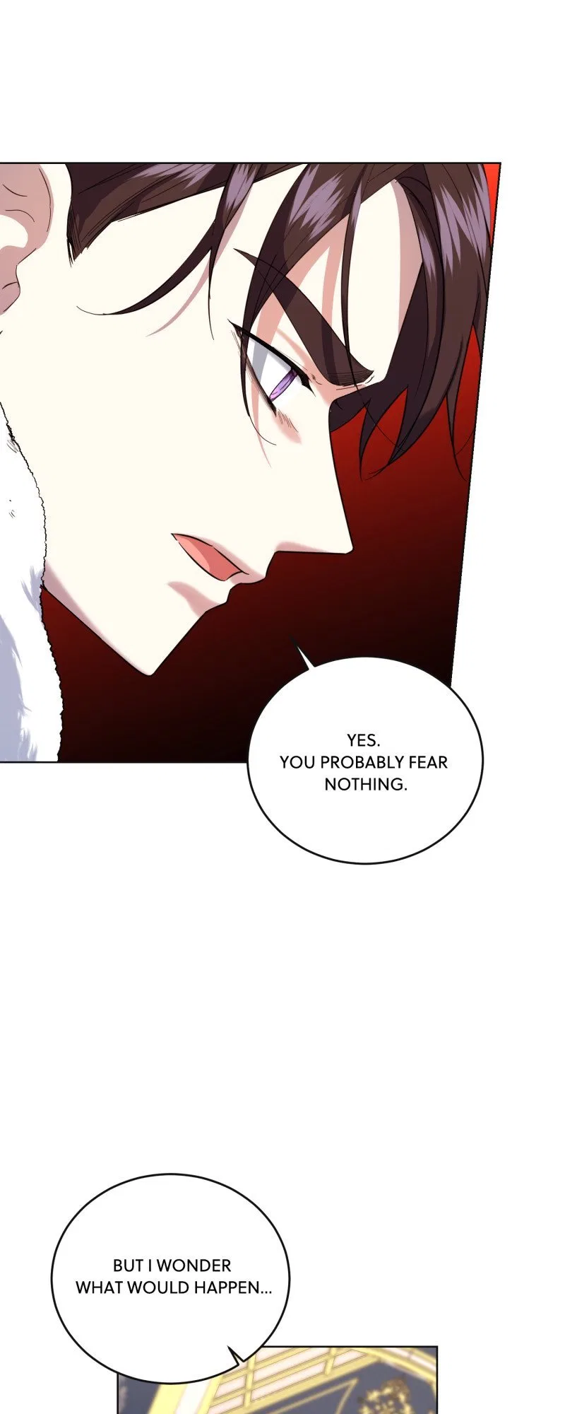 A Fairy Tale for Villains Chapter 56 – Page 47