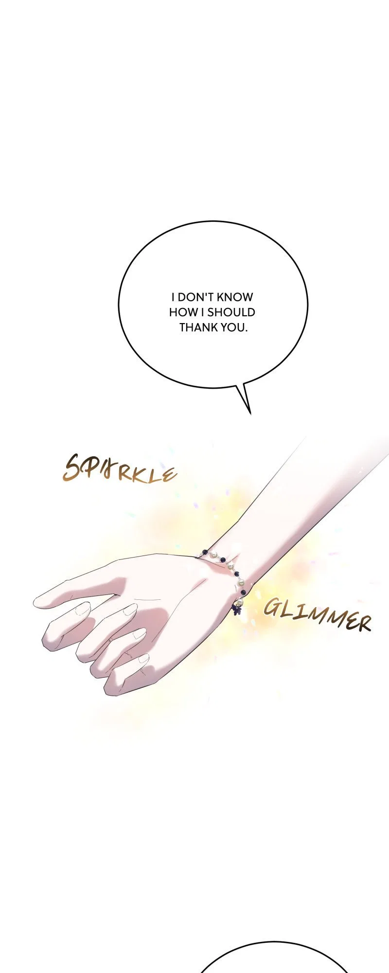 A Fairy Tale for Villains Chapter 55 – Page 1