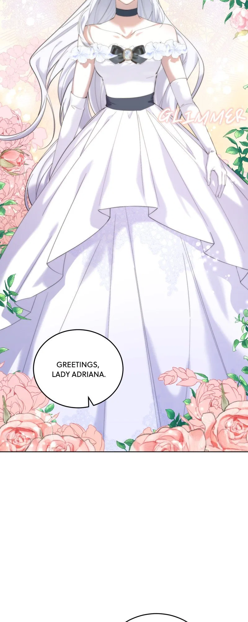 A Fairy Tale for Villains Chapter 55 – Page 4