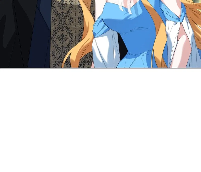 A Fairy Tale for Villains Chapter 55 – Page 8