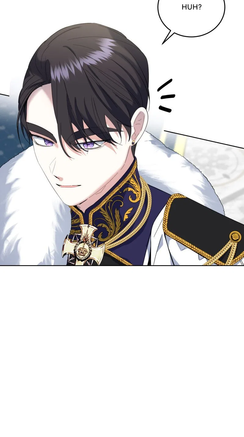 A Fairy Tale for Villains Chapter 55 – Page 24
