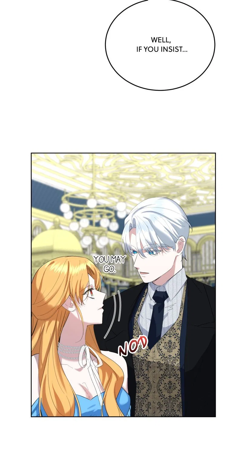 A Fairy Tale for Villains Chapter 55 – Page 39