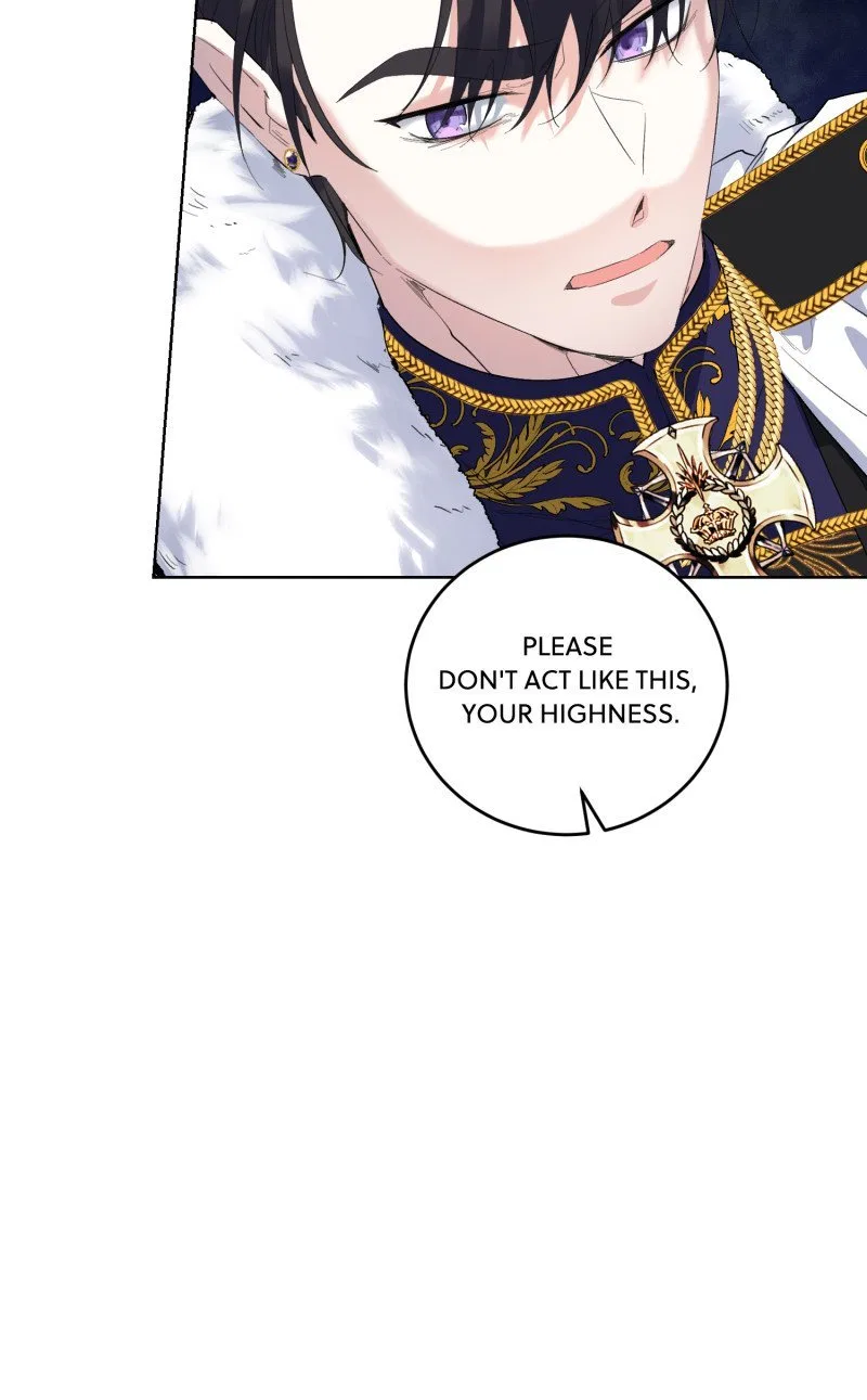 A Fairy Tale for Villains Chapter 55 – Page 47
