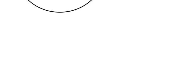 A Fairy Tale for Villains Chapter 54 – Page 48