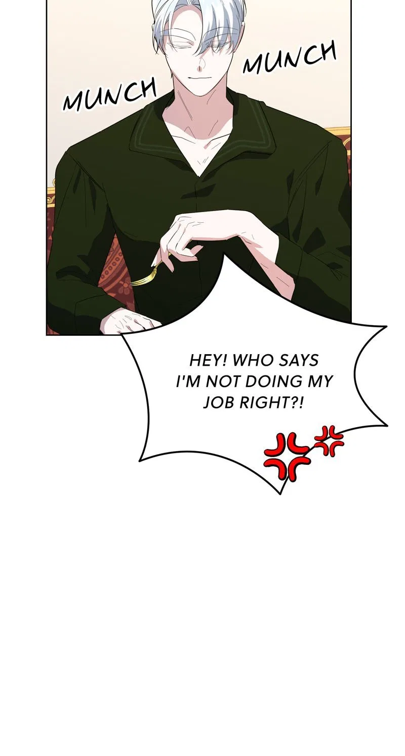 A Fairy Tale for Villains Chapter 53 – Page 17