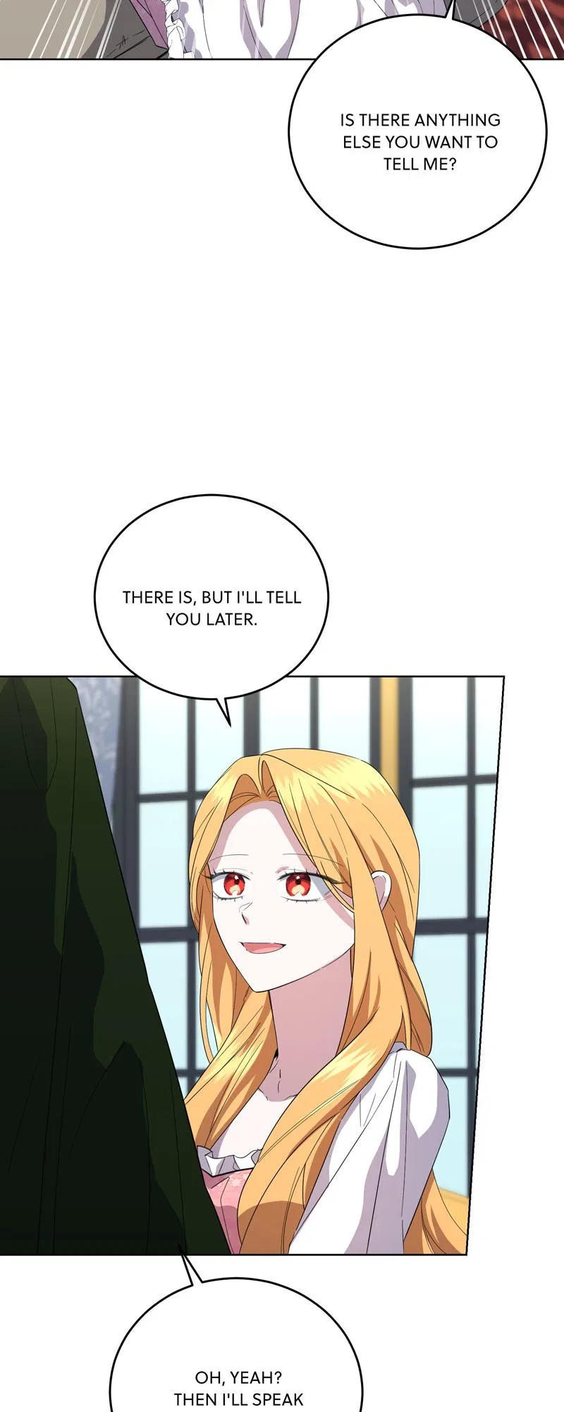 A Fairy Tale for Villains Chapter 53 – Page 38