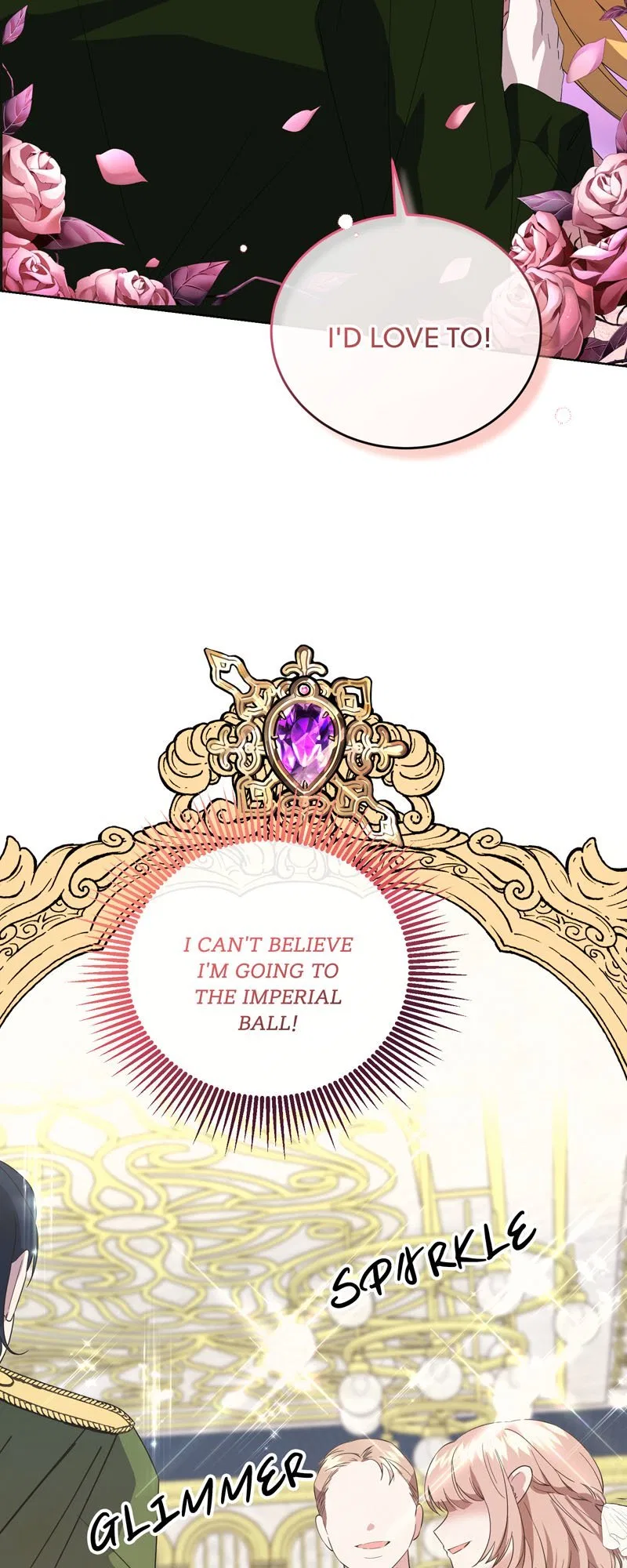 A Fairy Tale for Villains Chapter 53 – Page 44