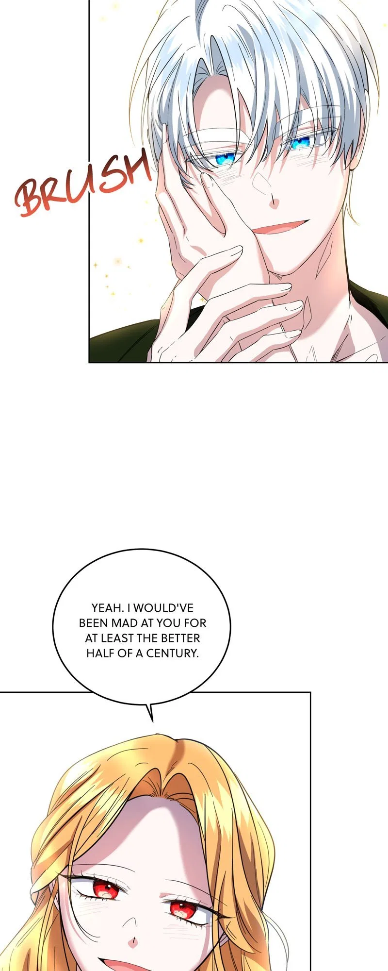 A Fairy Tale for Villains Chapter 53 – Page 48