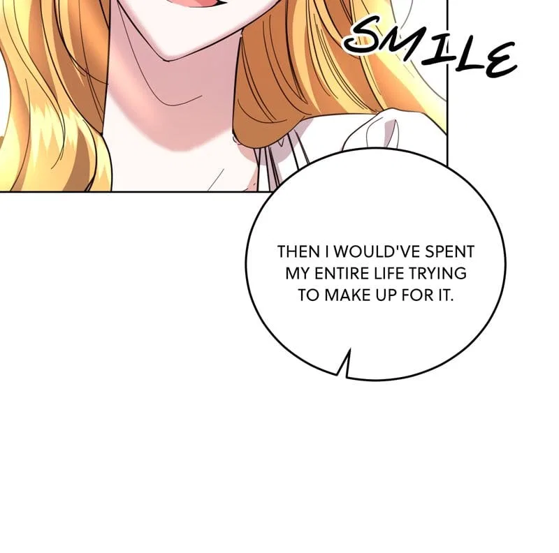 A Fairy Tale for Villains Chapter 53 – Page 49