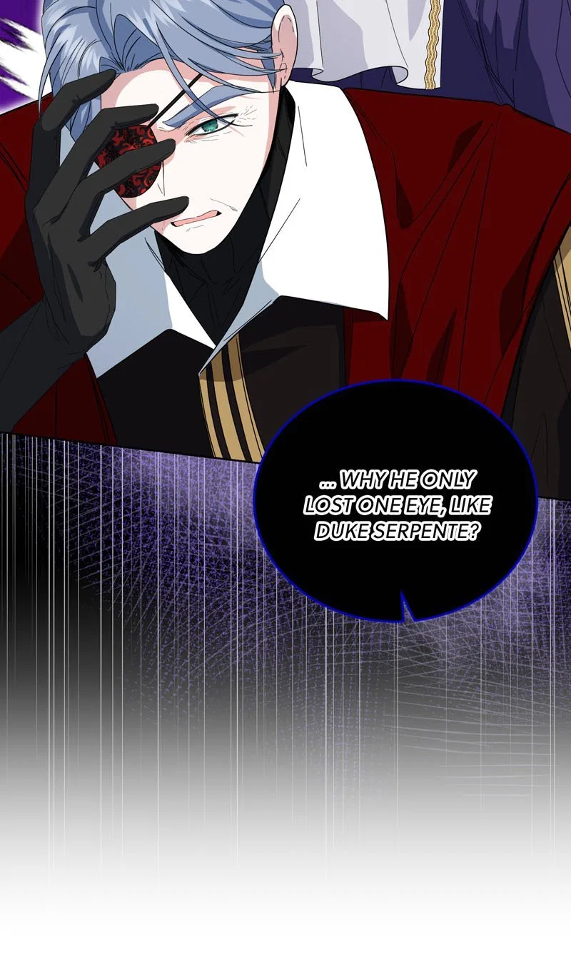A Fairy Tale for Villains Chapter 52 – Page 9