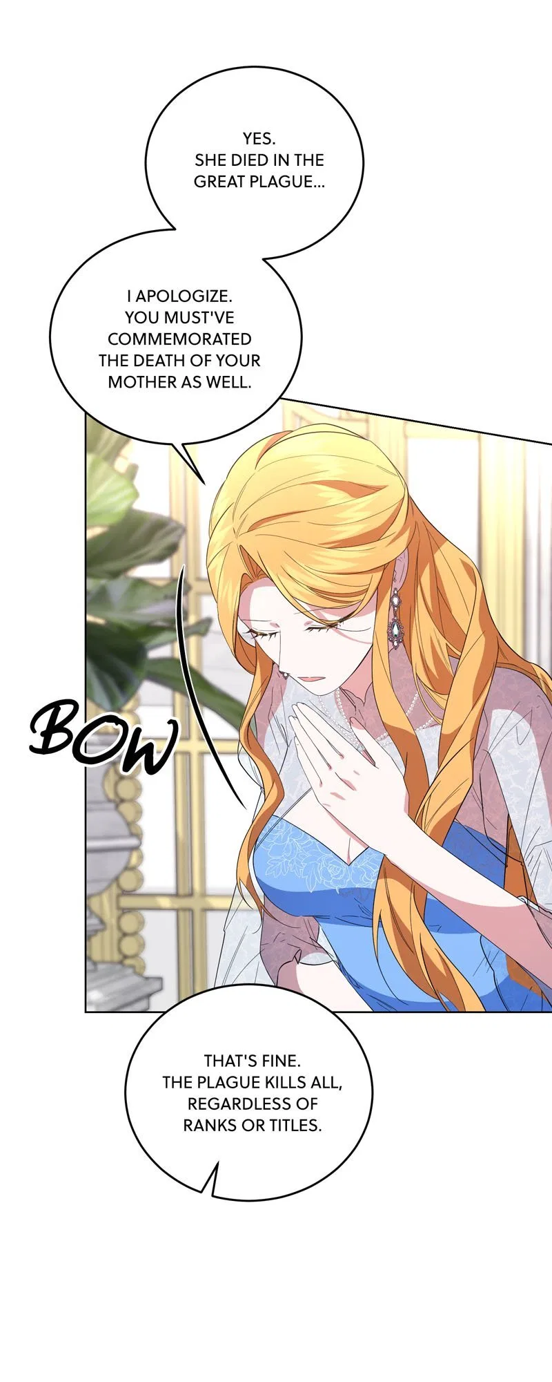A Fairy Tale for Villains Chapter 52 – Page 41