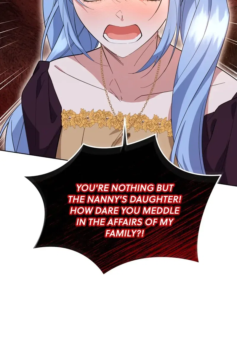A Fairy Tale for Villains Chapter 51 – Page 6