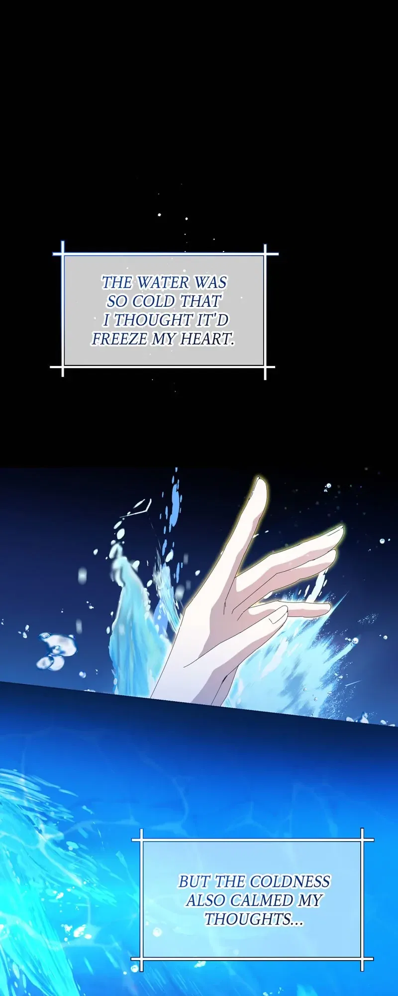 A Fairy Tale for Villains Chapter 51 – Page 14
