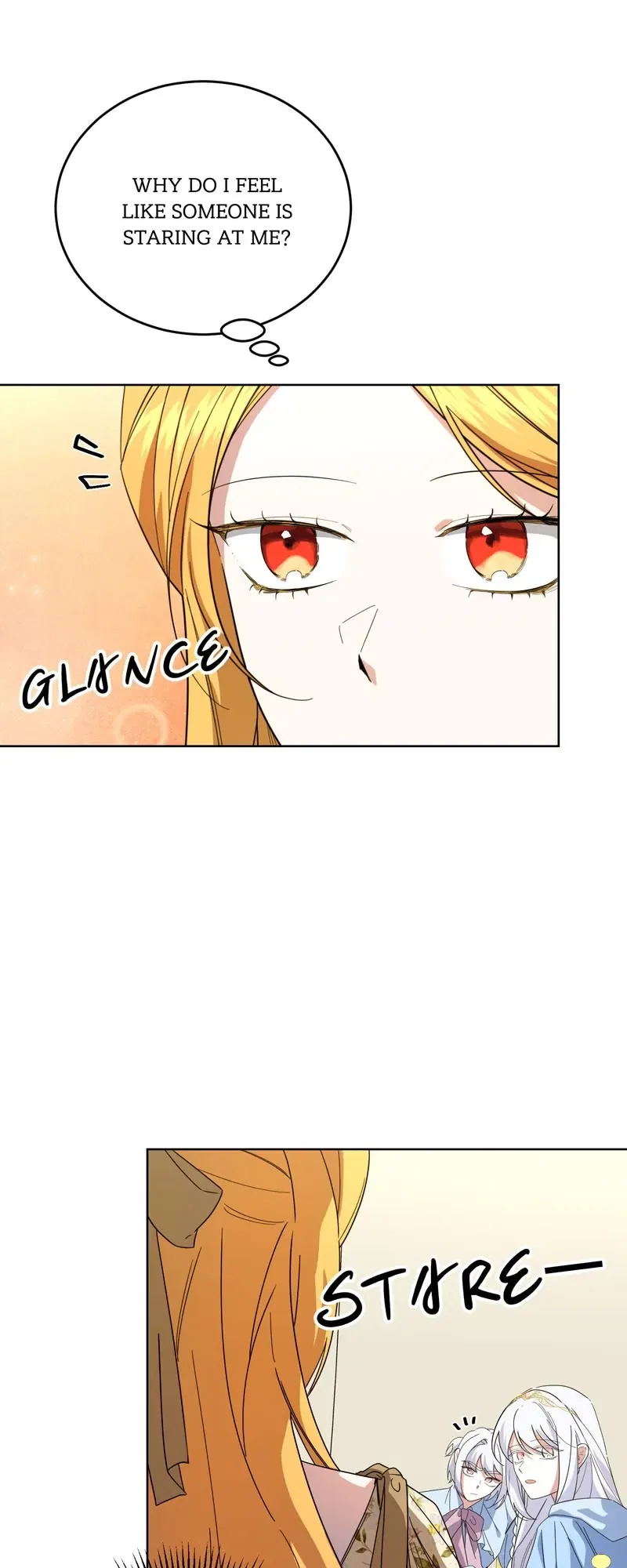 A Fairy Tale for Villains Chapter 51 – Page 43