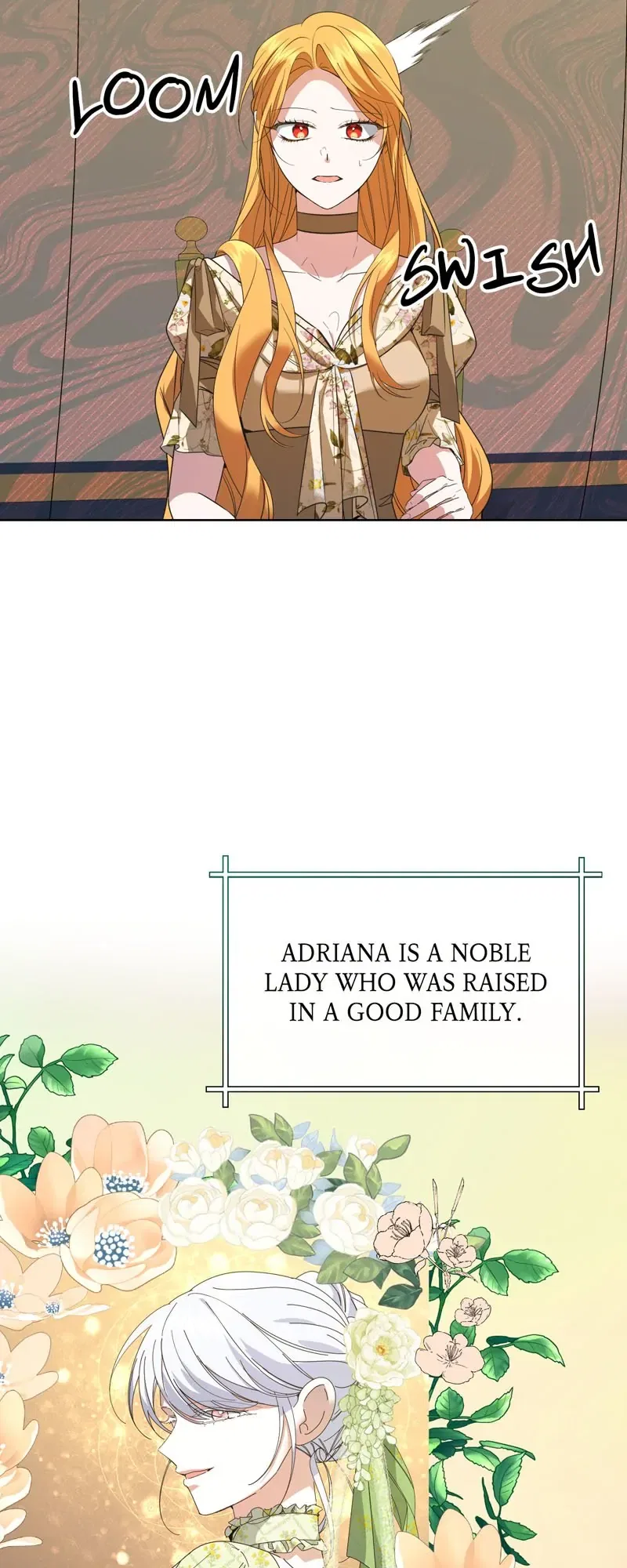 A Fairy Tale for Villains Chapter 51 – Page 46