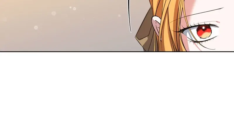 A Fairy Tale for Villains Chapter 51 – Page 50