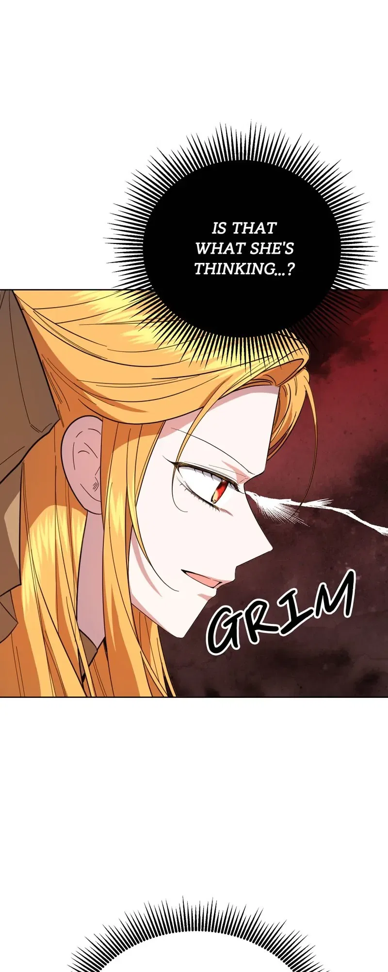 A Fairy Tale for Villains Chapter 51 – Page 54