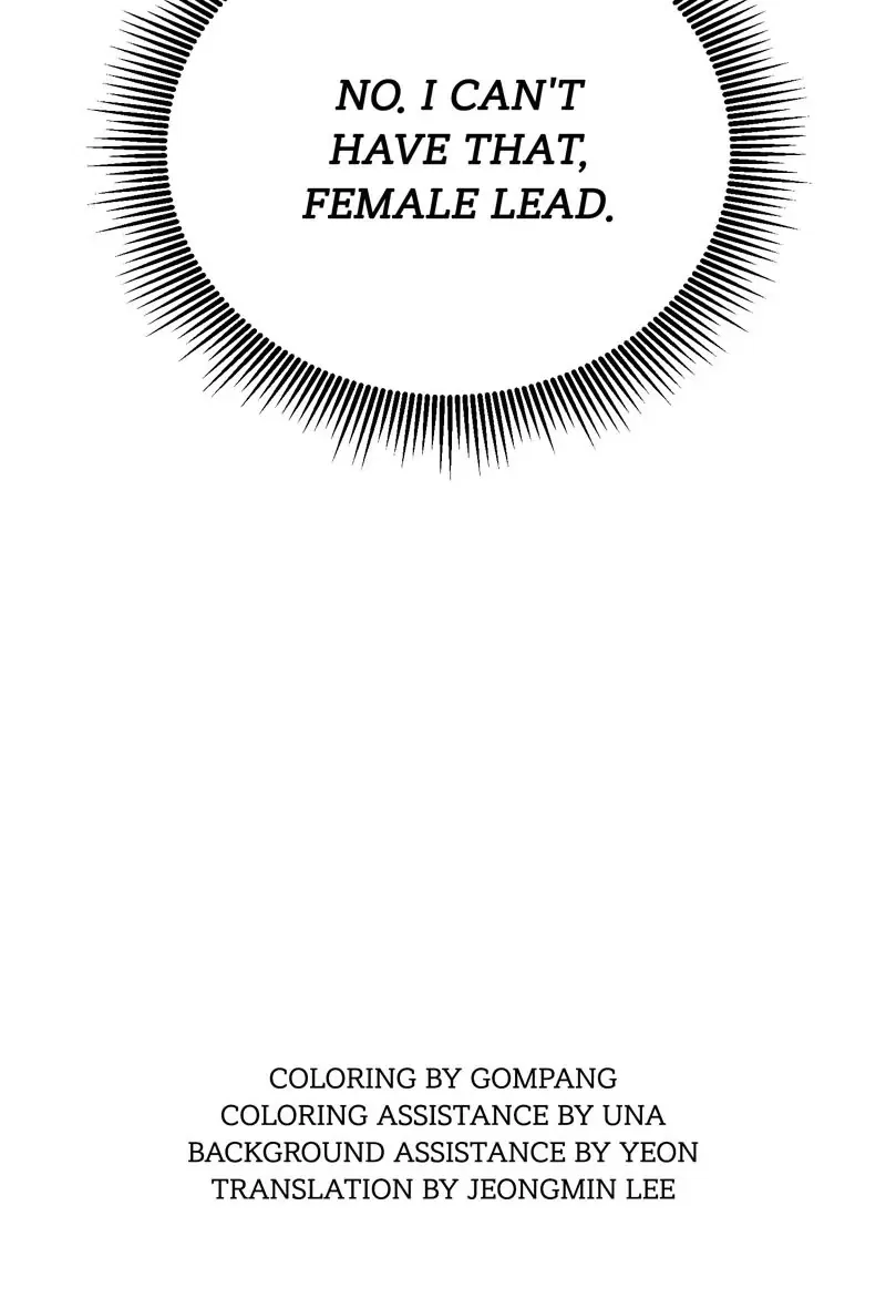 A Fairy Tale for Villains Chapter 51 – Page 55