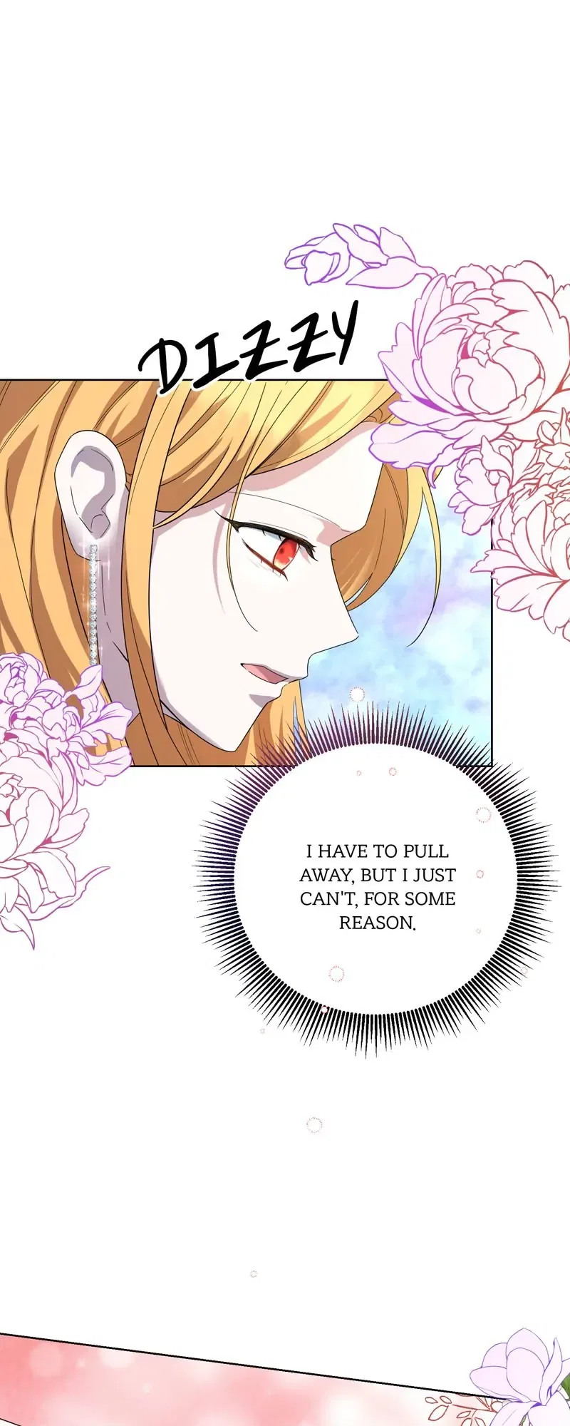 A Fairy Tale for Villains Chapter 50 – Page 13