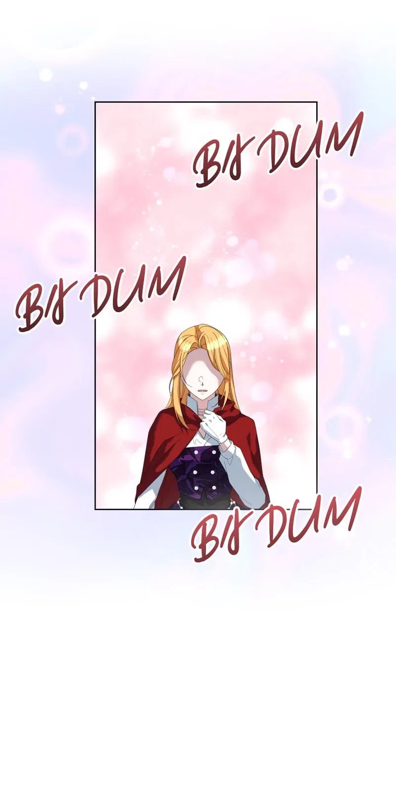 A Fairy Tale for Villains Chapter 50 – Page 16