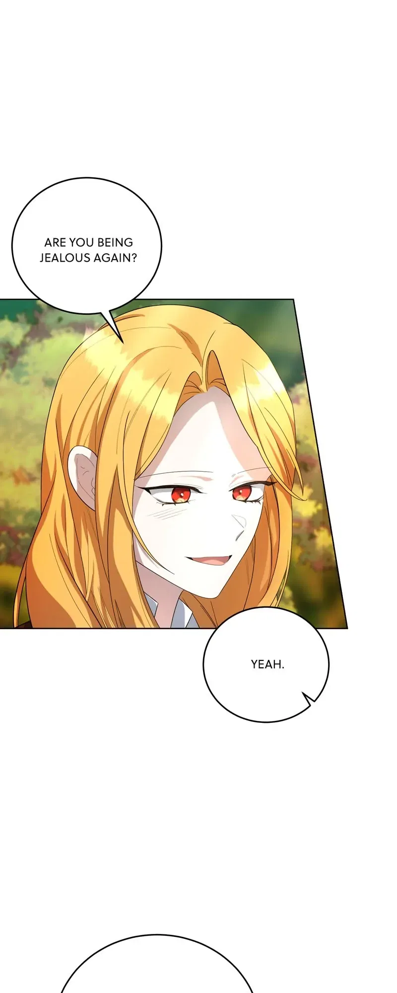 A Fairy Tale for Villains Chapter 50 – Page 25