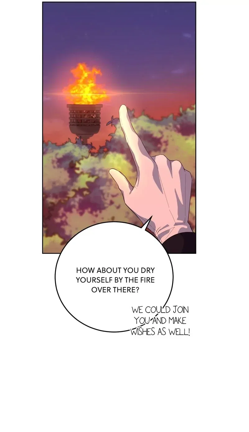A Fairy Tale for Villains Chapter 50 – Page 50