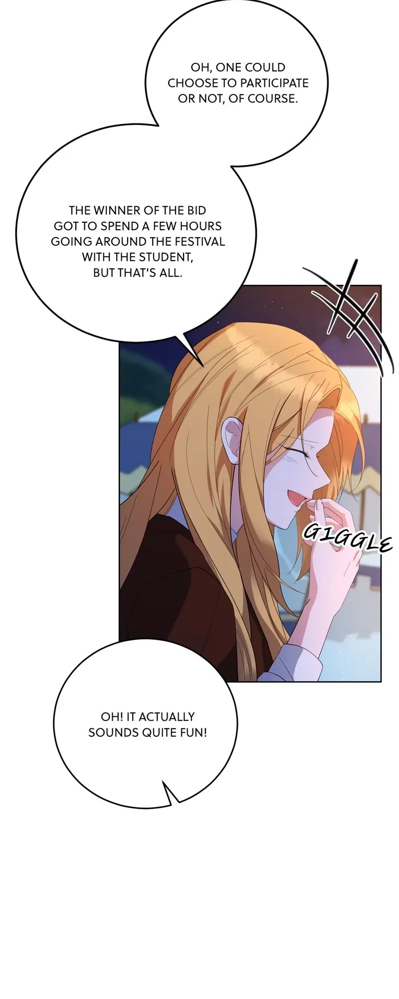 A Fairy Tale for Villains Chapter 50 – Page 53